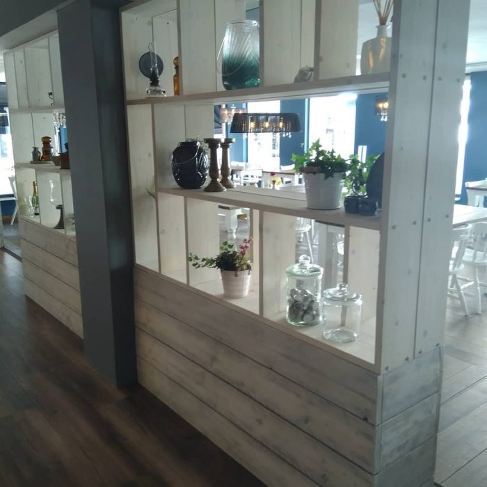 66327076_2358153461090757_5860372219854585856_n