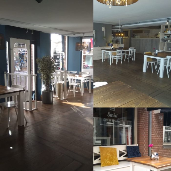 92691699_2641630302743070_1806004288787316736_n